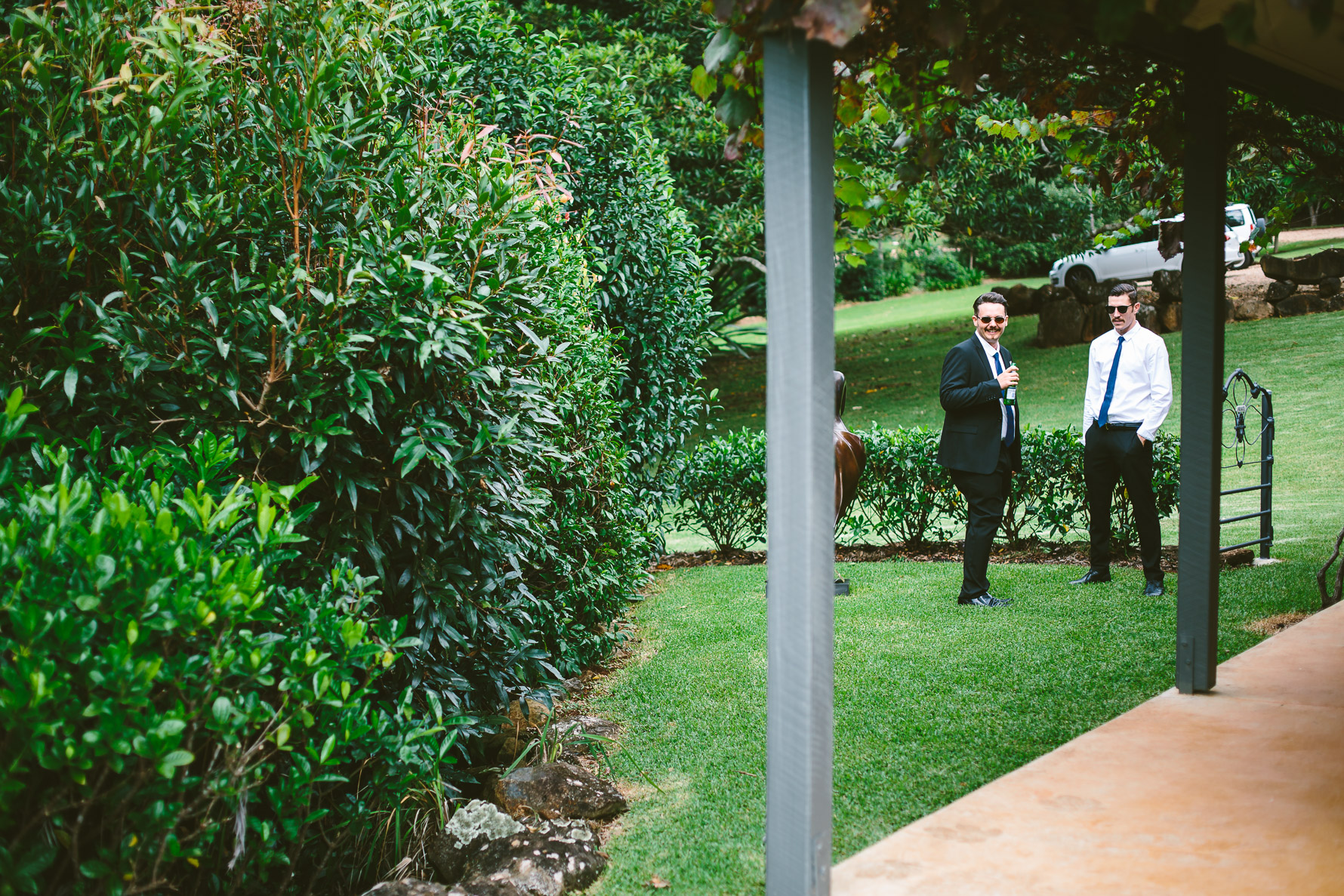 Emma & Nick Wedding_Web-9488